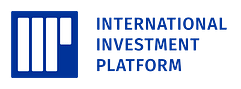 International Investment Platform logo